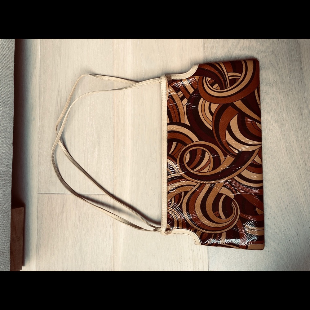 Versace bag - Picture 3 of 4